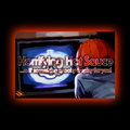Horrifying Hot Sauce Digital Gift Card