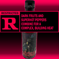 Buffet for Sheetar (5oz)