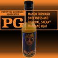 MoMo (5oz)