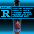 Profondo Rosso (5oz)