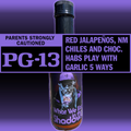 What We Eat in the Shadows (5oz)